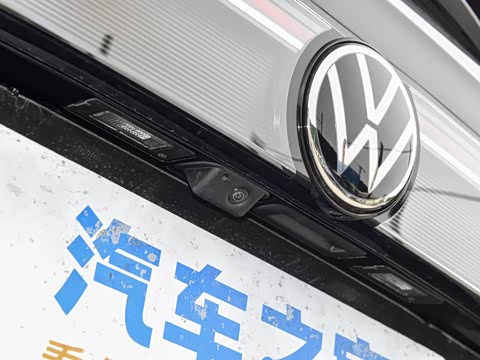 2026�� 300TSI �������°�