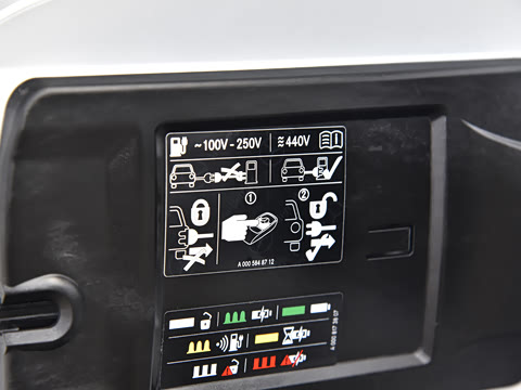 2025�� 350 e L 4MATIC ��ذ�