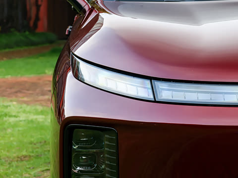 2026�� ���� ����Max��