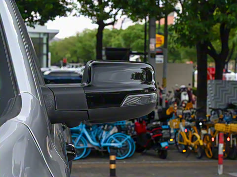 2026�� RHO�����ܰ�