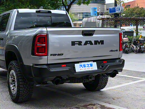 2026�� RHO�����ܰ�