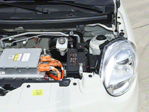 2025�� 320km ��â��