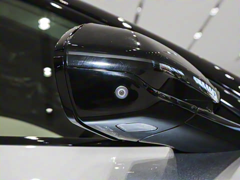 2025�� 100kWh 30��̨�����