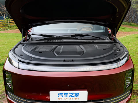 2026�� ���� ����Max��