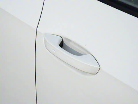 2026�� ������ ���ǰ�