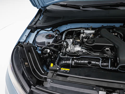 2026�� S 300TSI ������