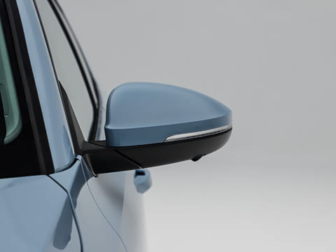 2026�� S 300TSI ������