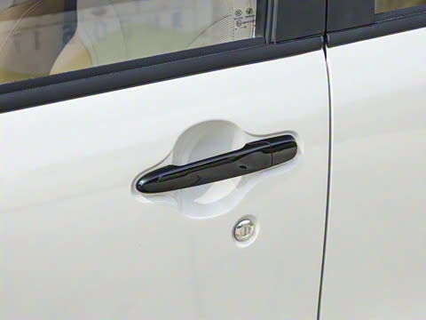 2025�� 320km ��â��