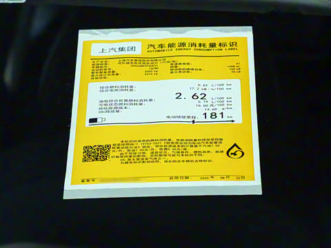 2025�� ���� Pro