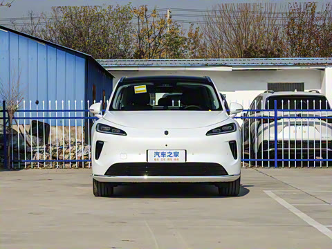 2025�� ���� Pro