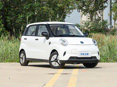 2025�� 320km ��â��