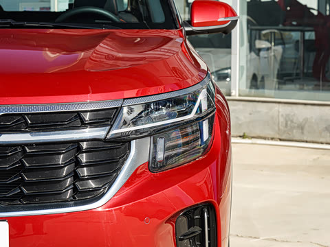 2026�� 1.5L IVT����������