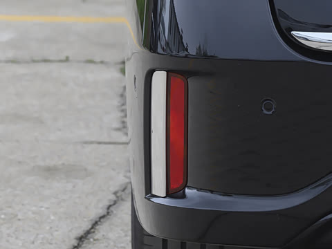 2027�� PHEV �ھ���