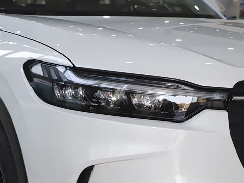 2026�� 240TURBO ���ð�