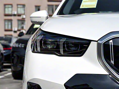 2026�� eDrive 40L M�˶���װ