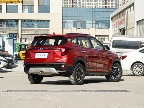 2026�� 1.5L IVT����������