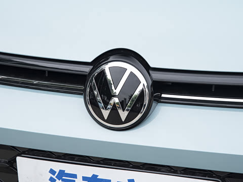 2026�� Pro 300TSI �ǿ���ҫ��