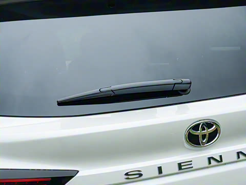 2026�� 2.5L ˫������������