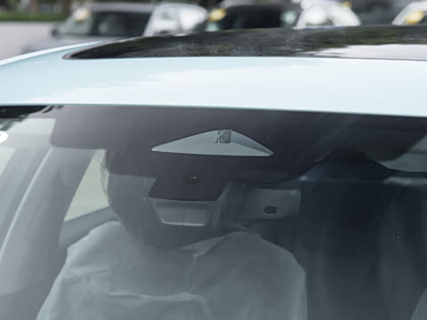 2026�� Pro 300TSI �ǿ���ҫ��