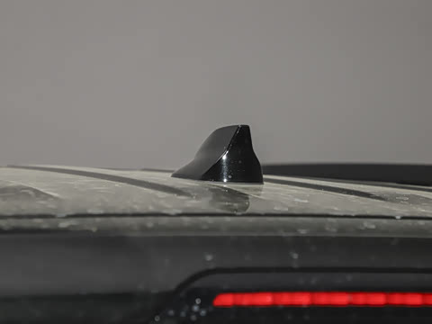 2025�� 2.0T ����������ʿ��