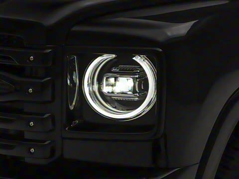 2025�� 2.0T ����������ʿ��