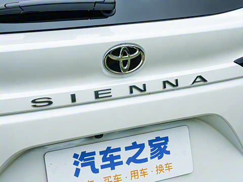 2026�� 2.5L ˫������������