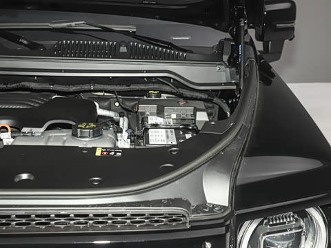 2025�� 2.0T ����������ʿ��