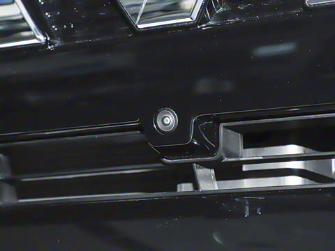 2026�� 1.5T ��Ȥ��