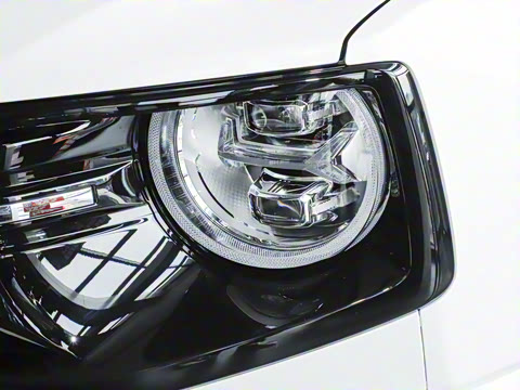 2026�� 1.5T ��Ȥ��