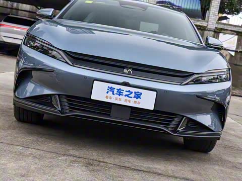 2025�� EV �Ǽݰ� 635KM�콢��