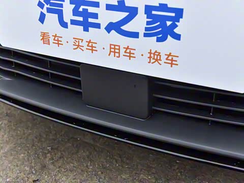 2025�� EV �Ǽݰ� 635KM�콢��