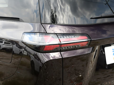 2025�� ��� 125km ������