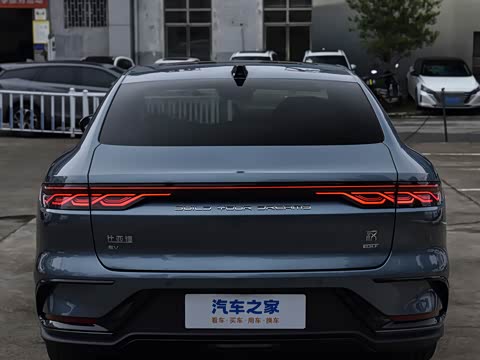 2025�� EV �Ǽݰ� 635KM�콢��