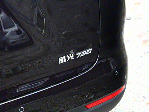 2025�� ��� 125km ������