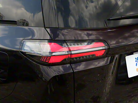 2025�� ��� 125km ������