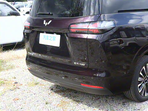 2025�� ��� 125km ������