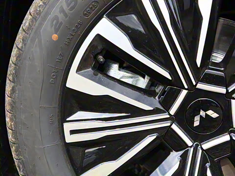 2025�� ��� 125km ������