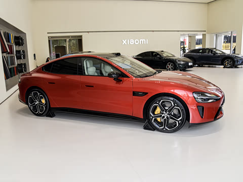 2026�� Pro