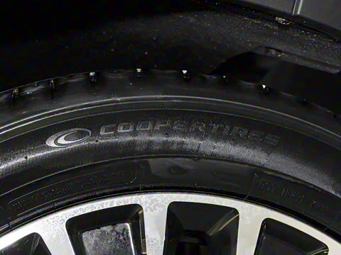 2026�� ���� 200������������