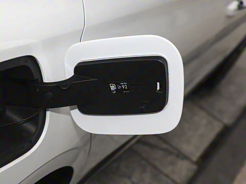 2026�� 125km̽��+��