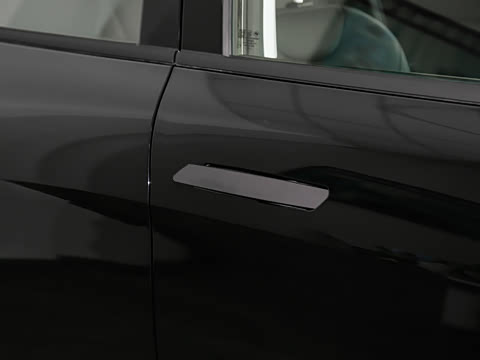 2026�� 1.5T ɽ��� 5��