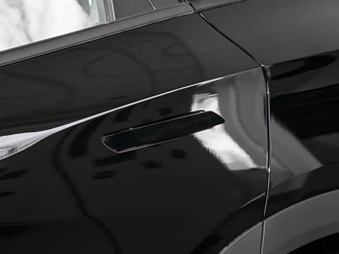 2026�� 1.5T ɽ��� 5��