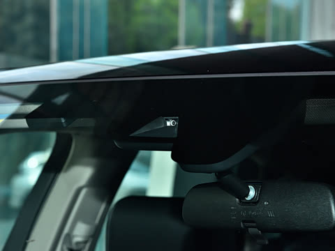 2026�� 240TURBO ����������