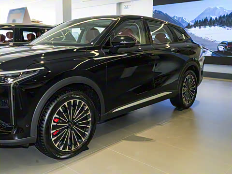 2026�� ���� 200������������