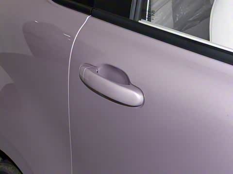 2026�� 222km ������