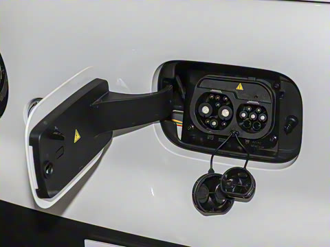 2025�� ������