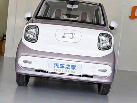 2026�� 222km ������