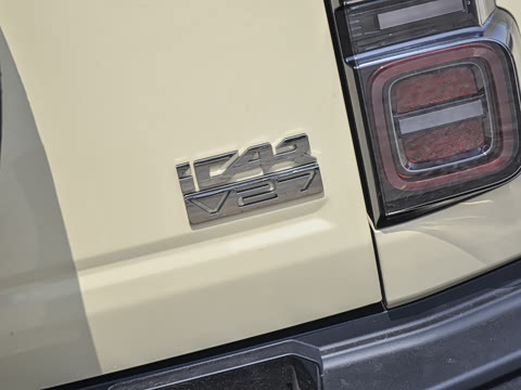 2026�� 210KM������ӥ500