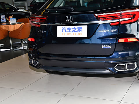 2026�� 240TURBO ����������