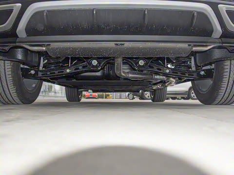 2025�� 125km ��Ϊ 200���������